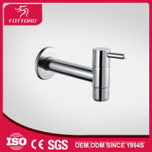 Grifo de Cocina Monomando de pared MK12304 frío